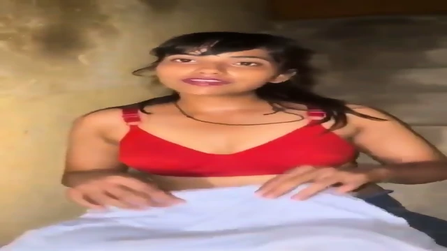 riya Rajput new video riya rajput viral, Rajshot