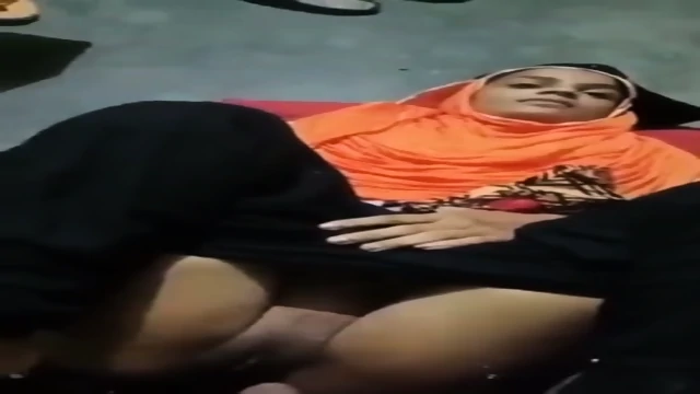 Desi Muslim Lover Mms, Rajshot