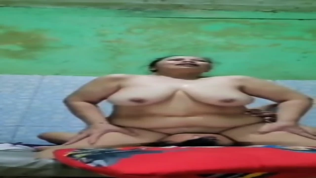 Pemburu Memek Stw (, Rajshot