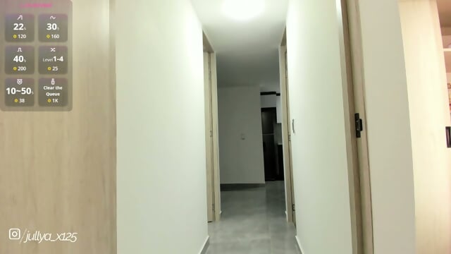 Preview 6