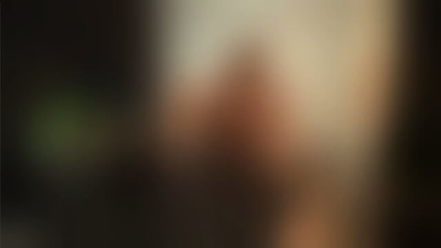 Preview 5