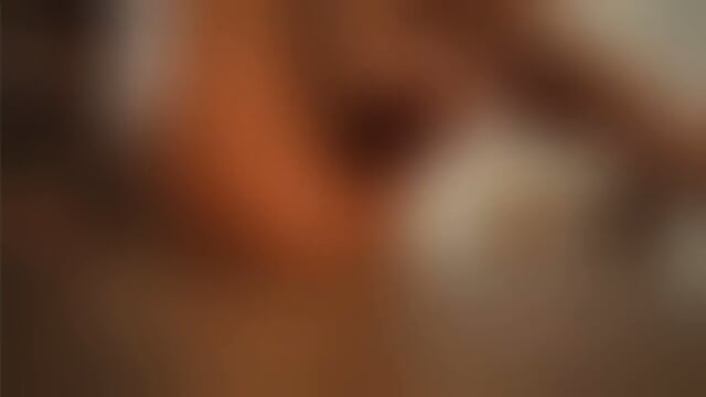 Preview 6