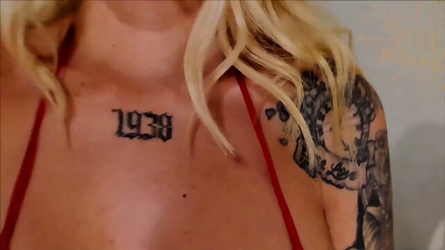 Preview 5