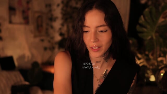 Preview 6