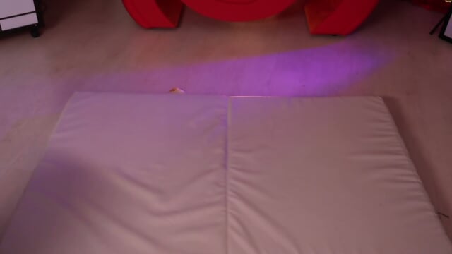 Preview 3