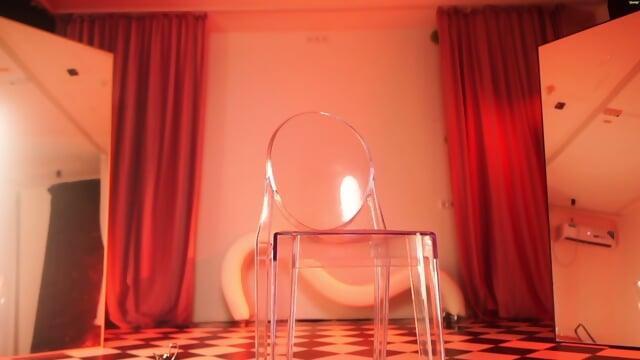 Preview 6