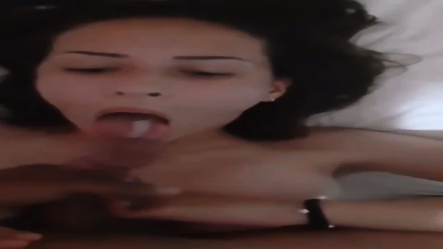 Amadoras tomando porra compilado