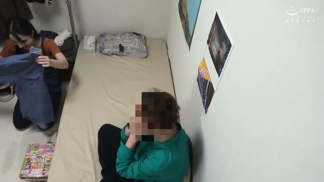 Preview 2