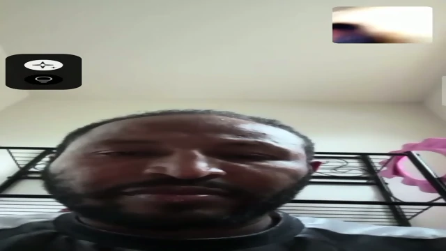 Tilahun kasa New pornographic actor