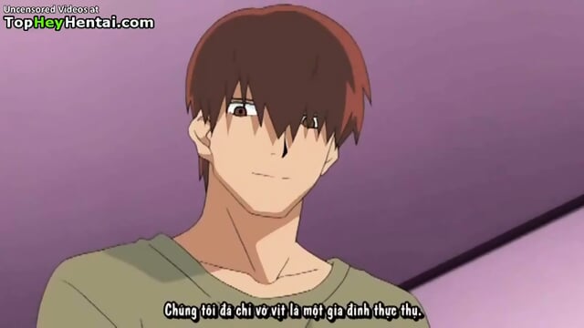 Pretty tiny girl satisfies horny man