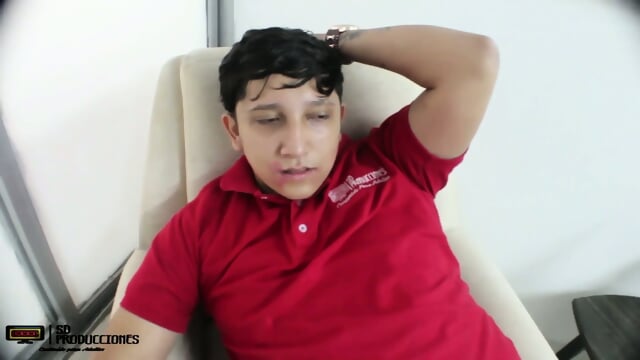 Preview 2