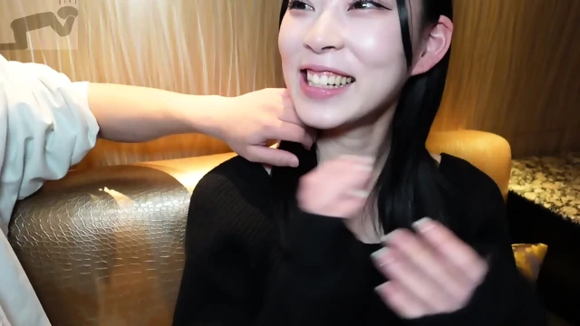 Cute Japanese Teen With Nice Tits And Body