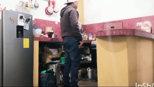 Preview 2