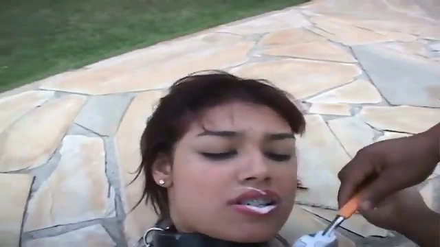 Teeth Cumbrushers 13