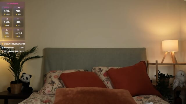 Preview 1