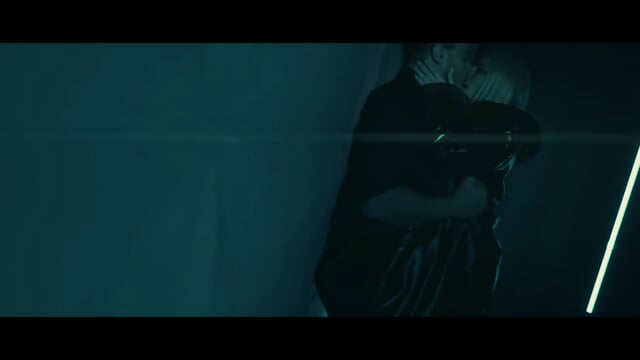 Preview 5