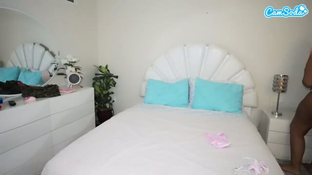 Preview 2