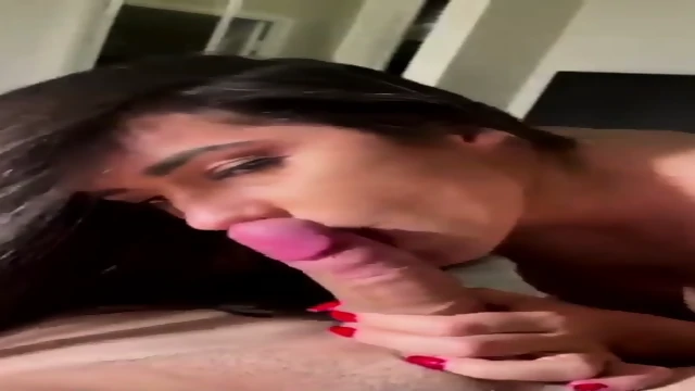Filha da Imperator muito gostosa