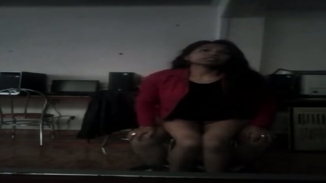 Preview 4