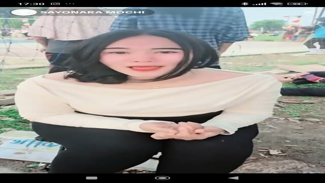 Preview 4