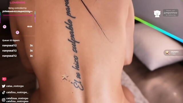 Preview 3