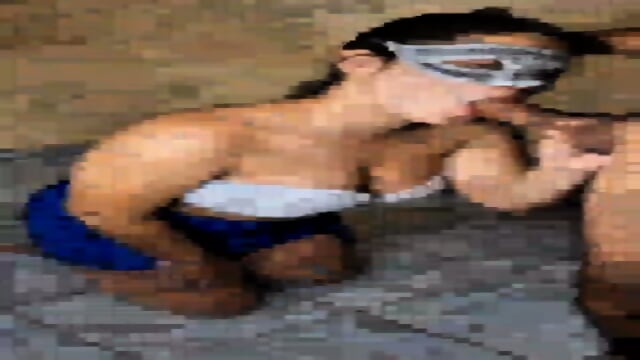 Preview 3
