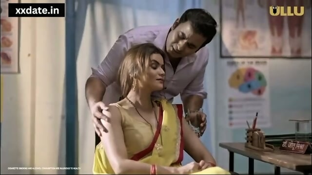 Dirty Indian Web Series - New Episode 131 - Yorgelis Carri