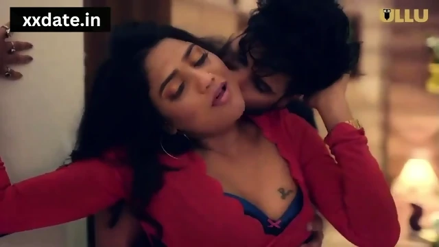 Jayshree Gaikwad In Chahat Uncut (2024) HotX Hindi Hot Short Film - Yorgelis