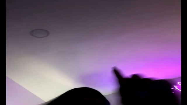 Preview 6
