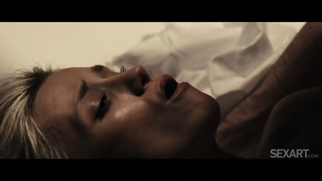 Every Fiber Is Pushing