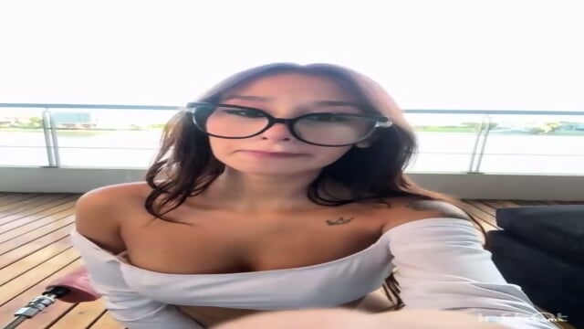 tiny lillith 1