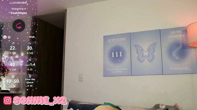 Preview 2