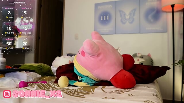Preview 4