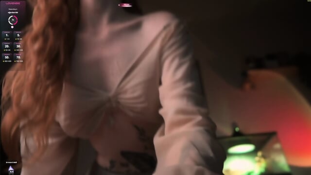 Preview 4