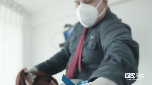 Preview 3