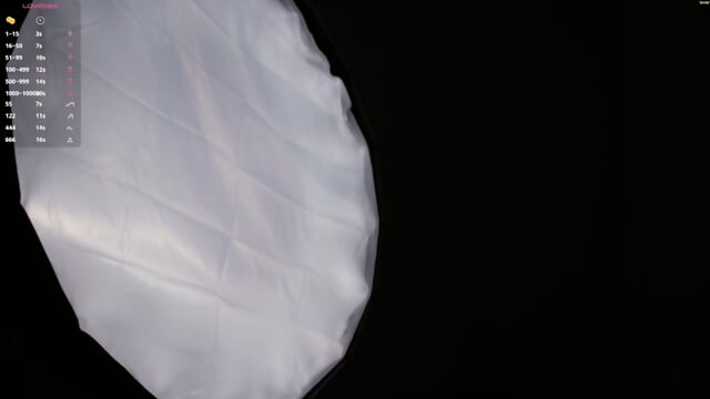 Preview 5