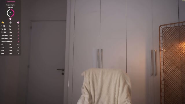 Preview 6