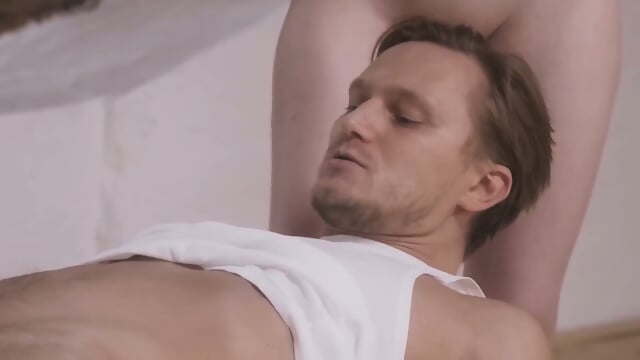 gina snow charlie red barre class