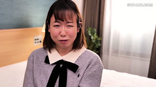 Today I Become An Adult... Please Take My First Time...