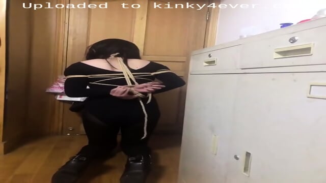 Exotic Sex Movie Vertical Video Newest Full Version