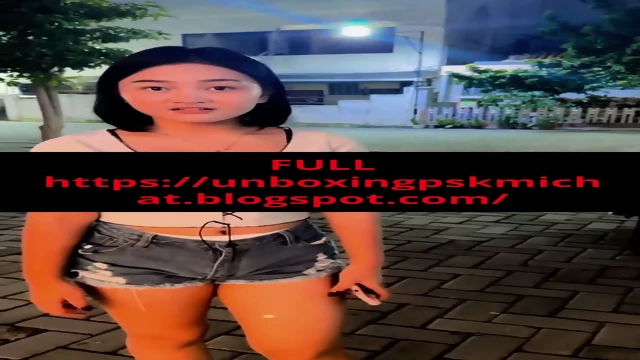 Callboy Delhi ( Instagram ID- @bulldelhi9 ) For Body Massage Service, Unsatisfied, Divorce, Widow Women, Girl, Lady, Couple Can Contact Me For Satisfaction And Enjoyment. Only Female And Couple Contact Me. Male/single Stay Away. Male/single Don't Contact