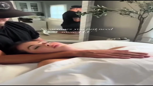 Callboy Delhi ( Instagram ID- @bulldelhi9 ) For Body Massage Service, Unsatisfied, Divorce, Widow Women, Girl, Lady, Couple Can Contact Me For Satisfaction And Enjoyment. Only Female And Couple Contact Me. Male/single Stay Away. Male/single Don't Contact