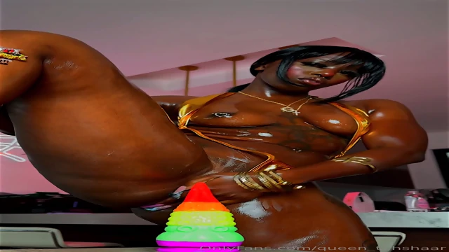 Intense_orgasm_and_squirt