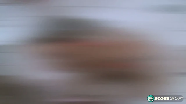 Shhh ! Suck Suck TitsA