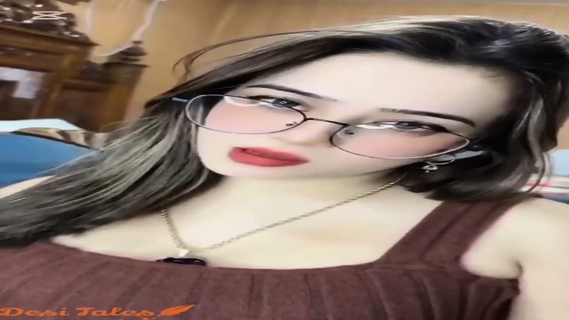 Callboy Delhi ( Instagram ID- @bulldelhi9 ) For Body Massage Service, Unsatisfied, Divorce, Widow Women, Girl, Lady, Couple Can Contact Me For Satisfaction And Enjoyment. Only Female And Couple Contact Me. Male/single Stay Away. Male/single Don't Contact