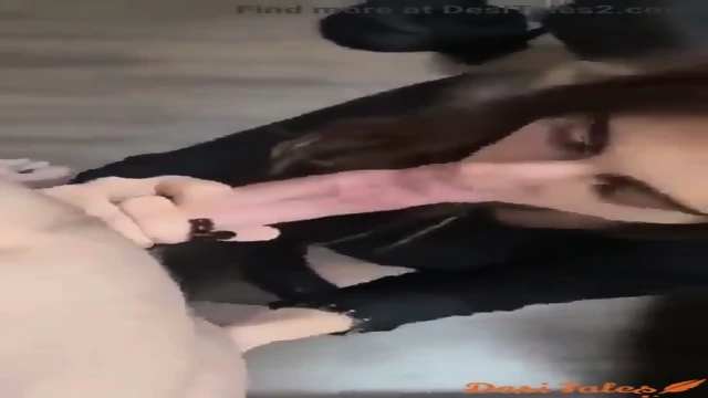 Callboy Delhi ( Instagram ID- @bulldelhi9 ) For Body Massage Service, Unsatisfied, Divorce, Widow Women, Girl, Lady, Couple Can Contact Me For Satisfaction And Enjoyment. Only Female And Couple Contact Me. Male/single Stay Away. Male/single Don't Contact