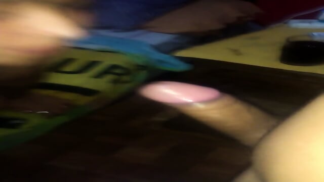 Preview 1