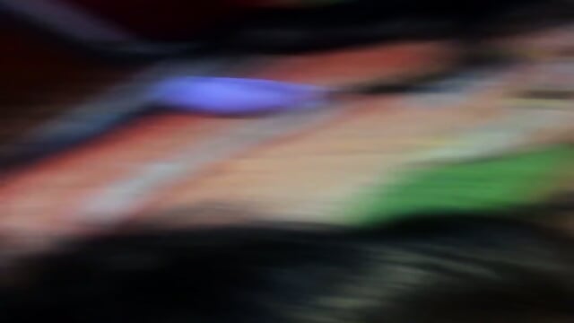 Preview 5