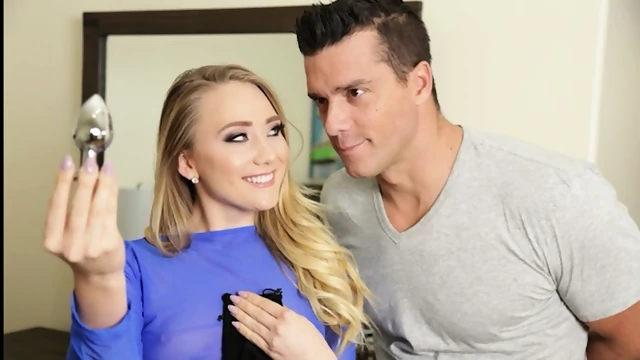 round peg square hole v9t7ii_1_1.