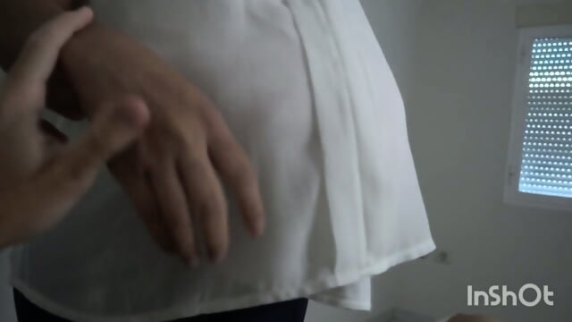 Preview 5